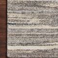 Product Image 2 for Theory Mist / Beige Rug from Loloi