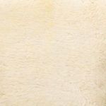 Product Image 11 for Papile Chair from Four Hands