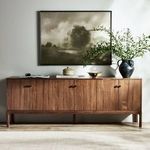 Product Image 15 for Arturo Natural Walnut Traditional Sideboard from Four Hands