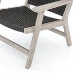 Product Image 19 for Delano Chair from Four Hands