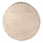 Product Image 4 for Clover Drum Coffee Table from Essentials for Living