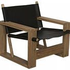 Product Image 6 for Agamemnon Chair from Noir