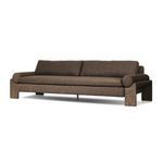Product Image 1 for Joette Outdoor Sofa from Four Hands