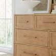 Product Image 5 for Retreat Seven-Drawer Dresser from Hooker Furniture