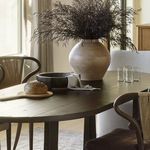 Product Image 9 for Bosa Vessel from Four Hands