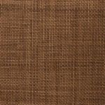 Product Image 8 for Sydney Mango Wood Queen Bed from Four Hands