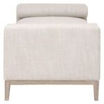 Product Image 6 for Keaton Daybed from Essentials for Living