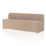 Product Image 1 for Ainsworth Slipcover Dining Bench from Four Hands