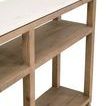Product Image 5 for Emerie Narrow Console Table from Essentials for Living