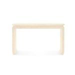 Product Image 3 for Elina Console from Villa & House
