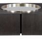 Product Image 3 for Decorage Square Cocktail Table from Bernhardt Furniture