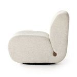 Product Image 15 for Siedell Sheldon Ivory Chair from Four Hands