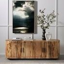 Product Image 2 for Sky Over Lago Maggiore,Switzerland,Getty from Four Hands