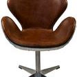 Product Image 3 for Leather Chair from Noir
