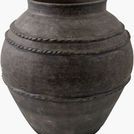 Product Image 1 for Stevi Vase from Livabliss