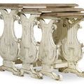 Product Image 4 for Sanctuary Nest Of Tables from Hooker Furniture