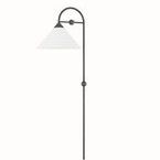 Product Image 5 for Sang Floor Lamp from Mitzi