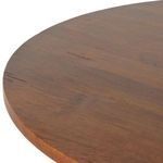 Product Image 19 for Cobain Reclaimed Mango Traditional Dining Table from Four Hands