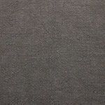 Product Image 4 for Lowell Slipcover Sofa from Four Hands