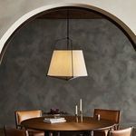 Product Image 12 for Ziggy Pendant from Four Hands