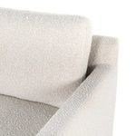 Product Image 22 for Vanna Sofa 74" Knoll Natural from Four Hands