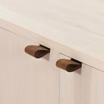 Product Image 12 for Trey White Sideboard from Four Hands