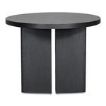 Product Image 3 for William Dining Table from Moe's