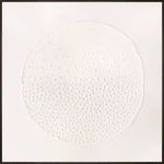 Product Image 2 for Halo I from Leftbank