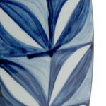 Product Image 2 for Sanibel Garden Seat from Chelsea House