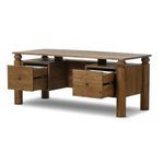 Product Image 7 for Kerrville Desk from Four Hands