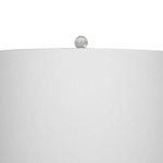 Product Image 3 for Wade Table Lamp from Gabby