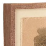 Product Image 2 for Daughters Of The Water I By Aileen Fitzgerald from Four Hands