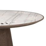 Product Image 3 for Skye Poker Table from Four Hands