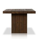 Product Image 4 for Encino Outdoor Dining Table from Four Hands