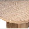 Product Image 3 for Perry Side Table from Dovetail Furniture