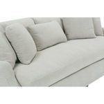 Product Image 12 for Bristol Bench Cushion Sofa from Rowe Furniture