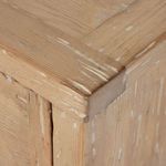 Product Image 9 for Gaines Media Console from Four Hands