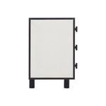 Product Image 6 for Silhouette Nightstand from Bernhardt Furniture
