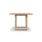 Product Image 3 for Carmel Dining Table from Four Hands