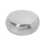 Product Image 1 for Tabla Drum Coffee Table from Moe's
