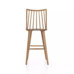 Product Image 10 for Lewis Windsor Bar + Counter Stool from Four Hands