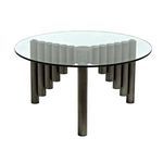 Product Image 8 for Organum Coffee Table from Noir