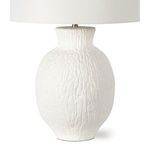 Product Image 3 for Willow Table Lamp from Coastal Living