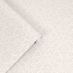 Product Image 2 for Laura Ashley Annecy Linen Wallpaper from Graham & Brown