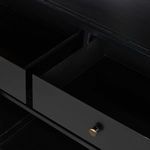 Product Image 11 for Shadow Box Small Cabinet from Four Hands