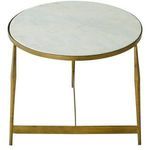 Product Image 3 for Alana Coffee Table from Gabby