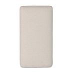 Product Image 20 for Sinclair Distressed Natural Cocktail Ottoman from Four Hands