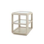 Product Image 4 for Eden Side Table from Villa & House