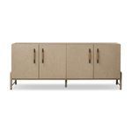 Product Image 1 for Rosedale Sideboard from Four Hands