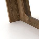 Product Image 21 for Pryor Dining Table from Four Hands